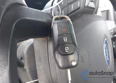 2019 Ford F-150 Xl from USA, damaged, VIN 1FTEW1CP1KFC02185